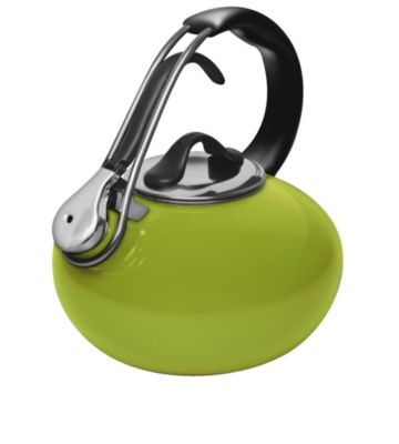 Chantal Loop Tea Kettle
