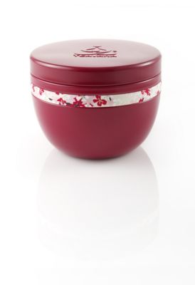 Teavana Mari Tea Tin