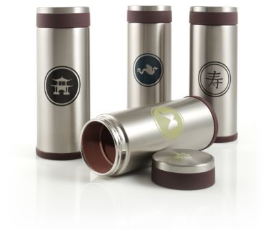 A Sip of Spring: Flora Teas with Fabulous Taste at Teavana.com! Save $10 on Orders over $50. Code: 10OFF50 (02/29/12)