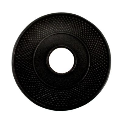Hobnail: Hobnail Trivet