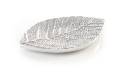 Jaipur Leaf Coaster