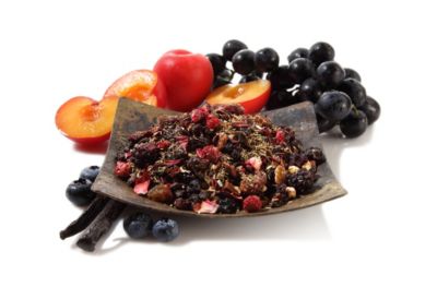 Teavana.com