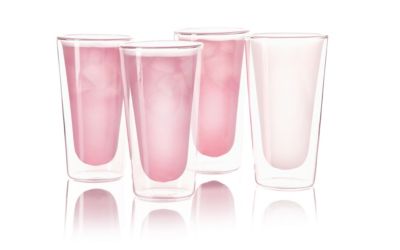 Tristan Infuser Pitcher