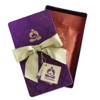 Favorites Tea Gift Set