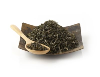 Imperial Longjing Green Tea
