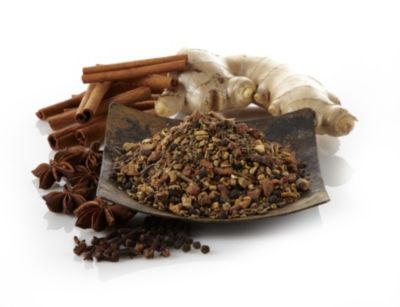 Chai  Benefits on Herbal Chai Herbal Tea At Teavana   Teavana