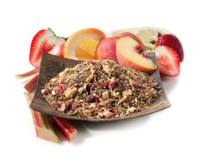 Rooibos Tropica Rooibos Tea