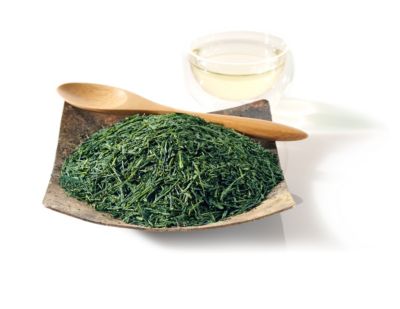 http://s7d5.scene7.com/is/image/Teavana/31359_d?$snrl$