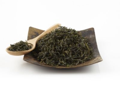 Jade Dragon Mao Feng Green Tea
