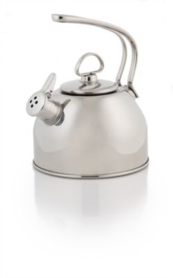 Chantal Tea Kettle