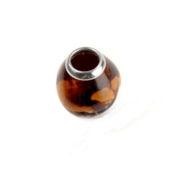Teavana Cuia Mate Gourd