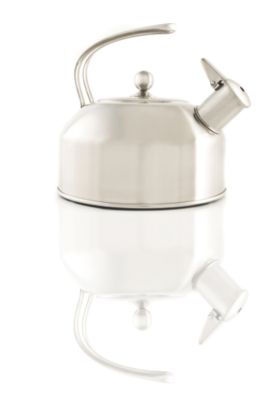 Tierney Tea Kettle image