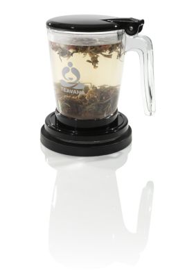 Teavana&reg; Perfect Tea Maker (32oz.) image