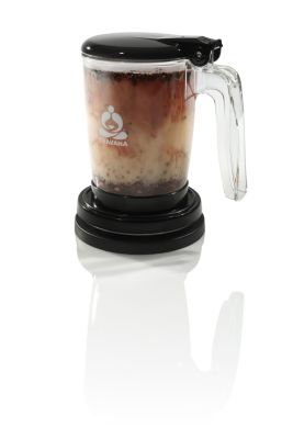 Teavana&reg; Perfect Tea Maker (16oz.) image