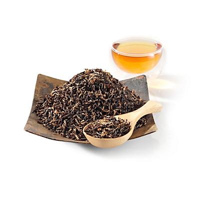 Assam Tea Assam Gold Rain Black Tea