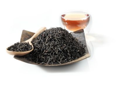 Ceylon Neeraja Black Tea