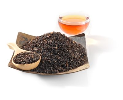 Irish Breakfast Black Tea image