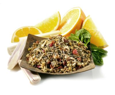 Tranquil Dream&reg; (Night Night) Herbal Tea image