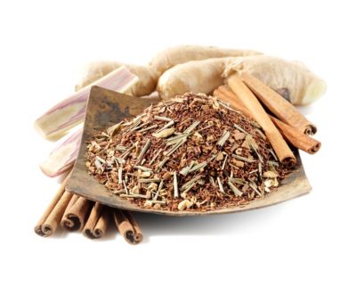 Rooibos Chai Rooibos Tea image