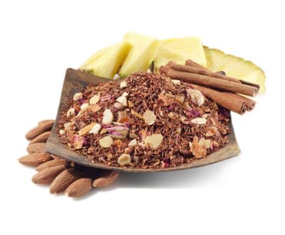 Rooibos Sweet Amore&reg; Rooibos Tea image