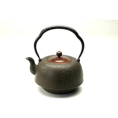 Teapot Designs