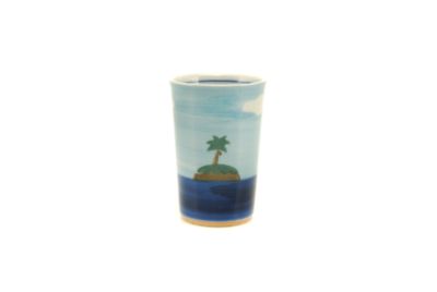 Blue Whale Cup image