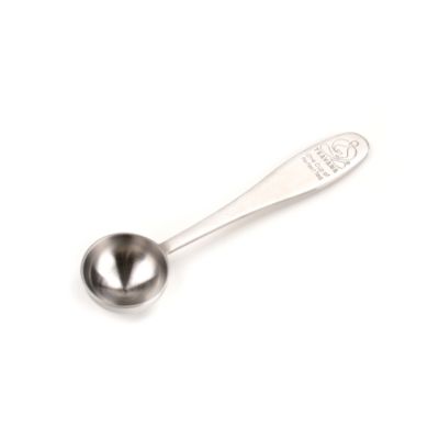 Teavana&reg; Perfect Tea Spoon image