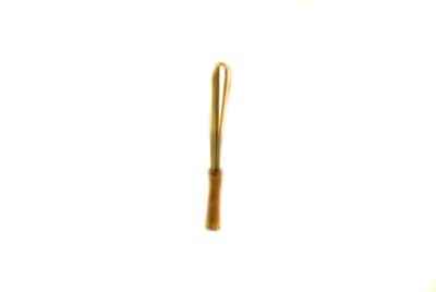 Bamboo Matcha Whisk