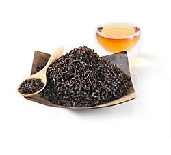 Ceylon Teas