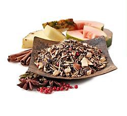 Chai Teas