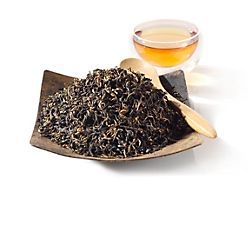 Chinese Teas