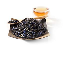 Earl Grey Teas