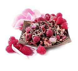 Energizing Tea