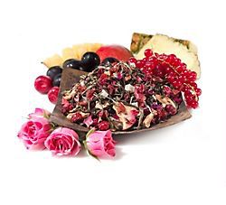 Fruity Teas