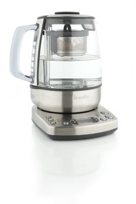 Gifts for the Tea Connoisseur