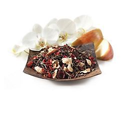 Hibiscus Teas