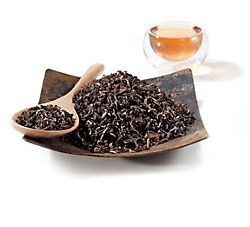 Indian Teas