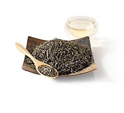 Japanese Teas