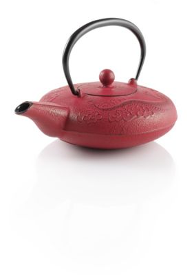 Longevity Strength & Happiness Gifts