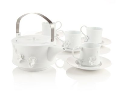 Love & Beauty Gifts