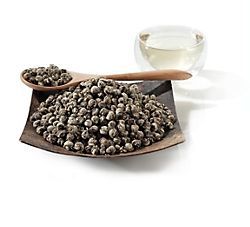 Low Caffeinated Teas