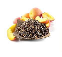 Peach Teas
