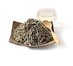 Tea for the Skin