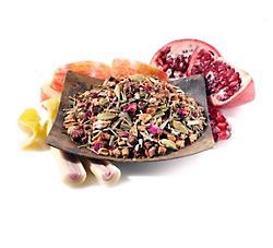 Teas for Allergies