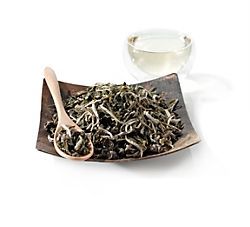 Wellness Teas