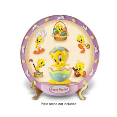 Tweety Bird 