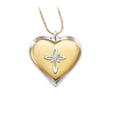diamond pendant designs for women. Diamond Pendant Necklace: