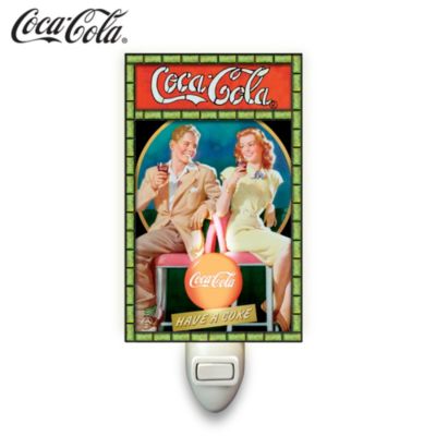 Buy Have A COKE Wall Decor