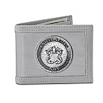 United States Navy