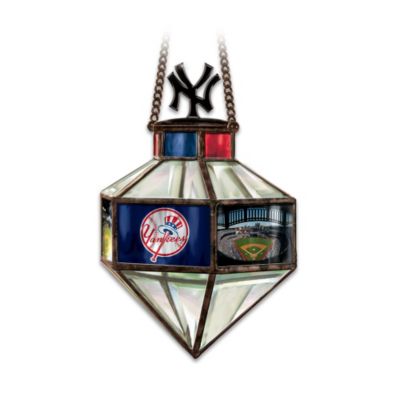 save on New York Yankees Light Catcher